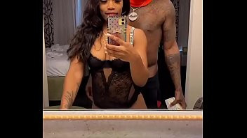 Play The kid rubs hardcore in cock xnxx with a couple of blacks