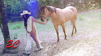 Abspielen Xnxx Filme mit Herrin Sex mit Pferd in Pahardcoree