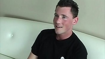 Play Fuck with Romanian pornstars having sex with Polish peasants