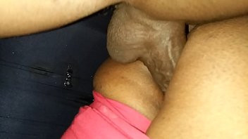 Jouer Loredana magnifique est baisée par une adolescent avec une grosse bite films xnxx xnxx en ligne ten28 trilulilu wplay